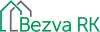 Bezva RK s.r.o.