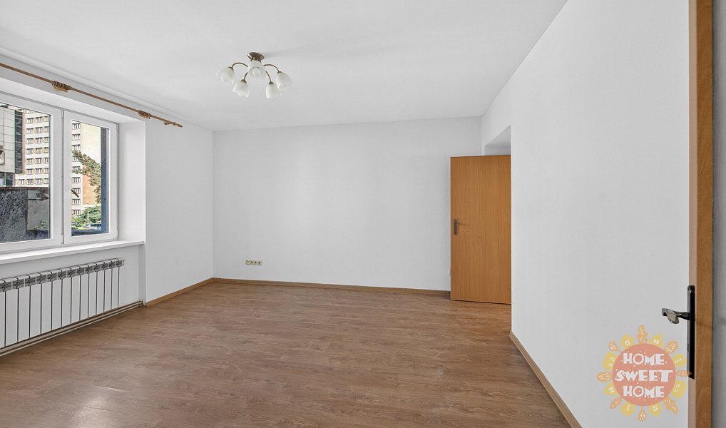 Prodej bytu 3+1 80 m², Mladá Boleslav – náhled fotky 3