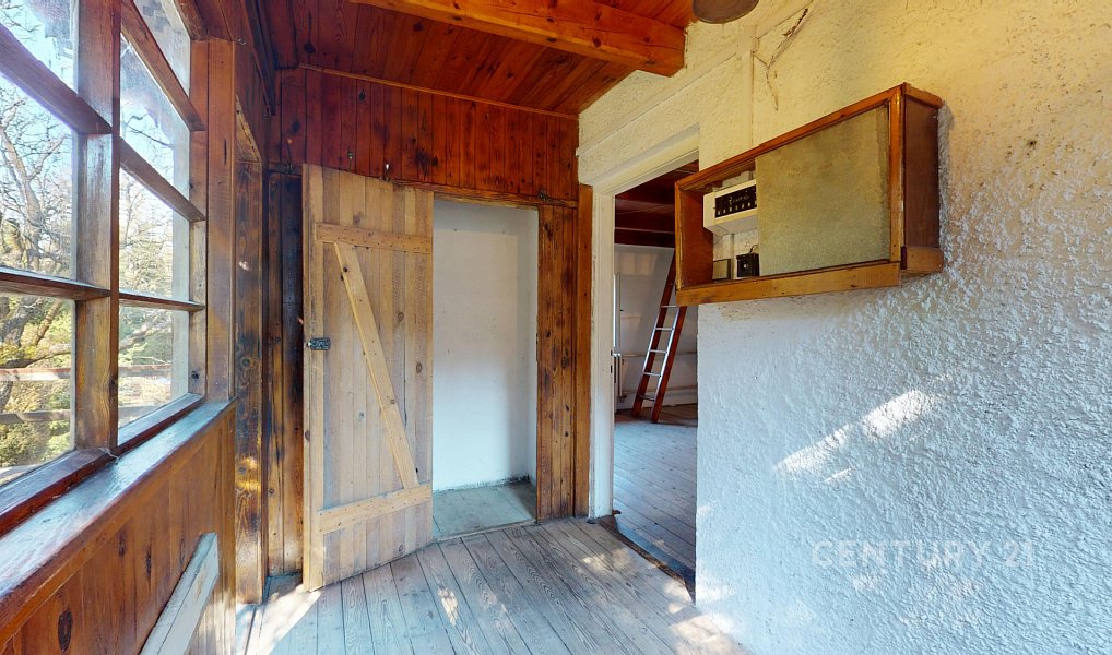 Prodej chaty/chalupy 41 m² s pozemkem 263 m², Poříčí nad Sázavou – náhled fotky 7