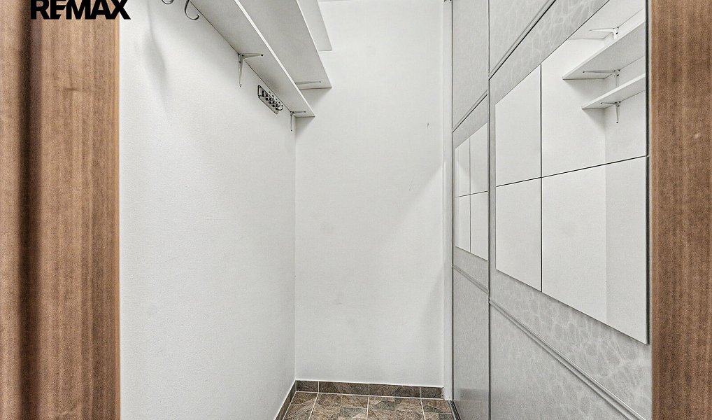 Prodej bytu 3+kk 95 m², Praha – náhled fotky 21