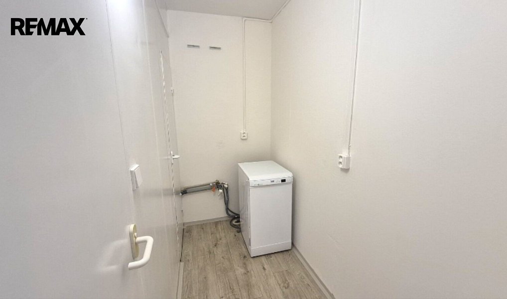 Pronájem bytu 3+1 62 m², Kladno – náhled fotky 8