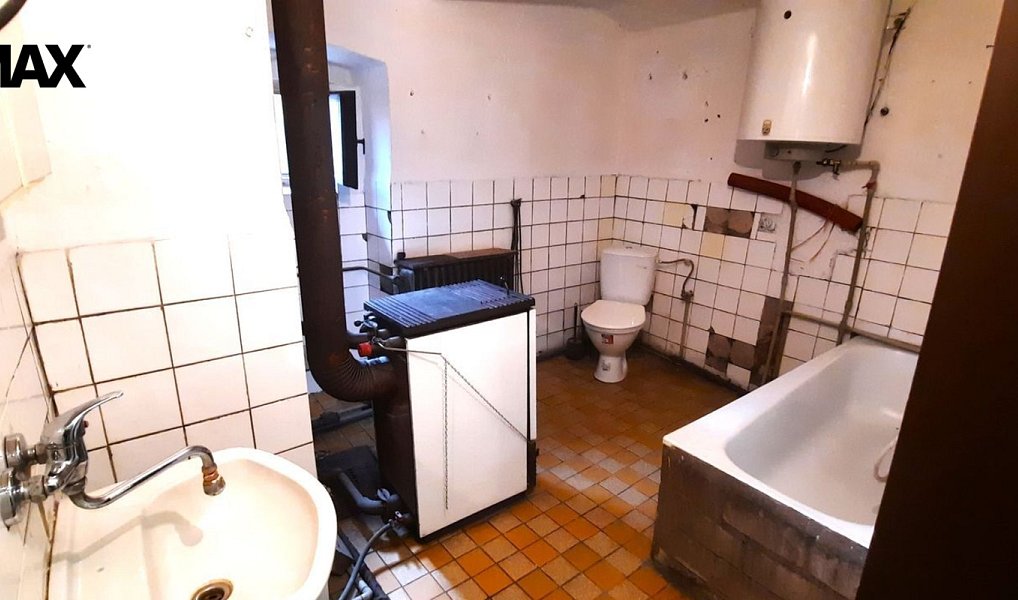Prodej domu 157 m² s pozemkem 491 m², Písečné – náhled fotky 15