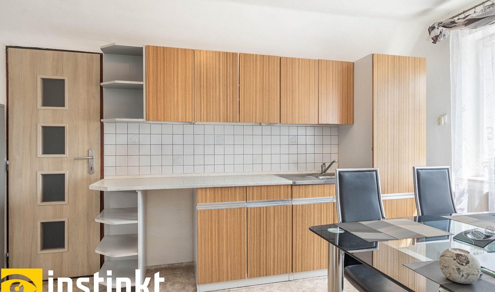 Prodej domu 450 m² s pozemkem 1 844 m², Kolinec – náhled fotky 6