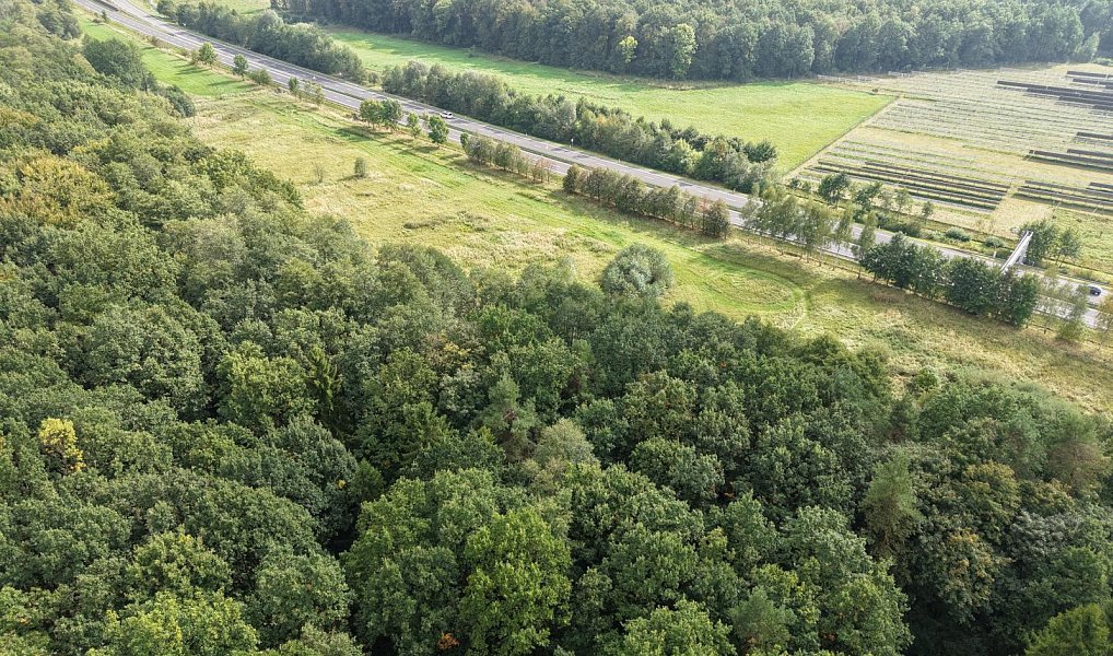Prodej pole 27 464 m², Frýdek-Místek – náhled fotky 7
