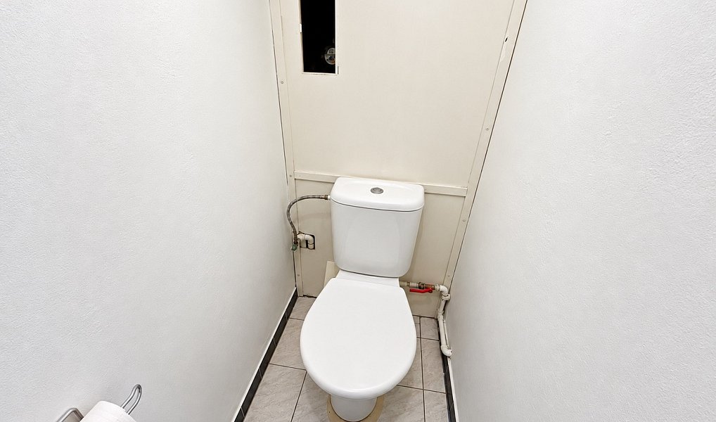 Prodej bytu 3+1 63 m², Hradec Králové – náhled fotky 10