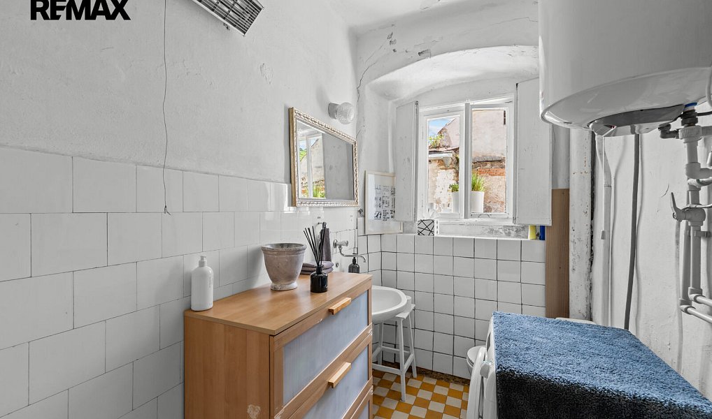 Prodej domu 210 m² s pozemkem 1 114 m², Roztoky – náhled fotky 10