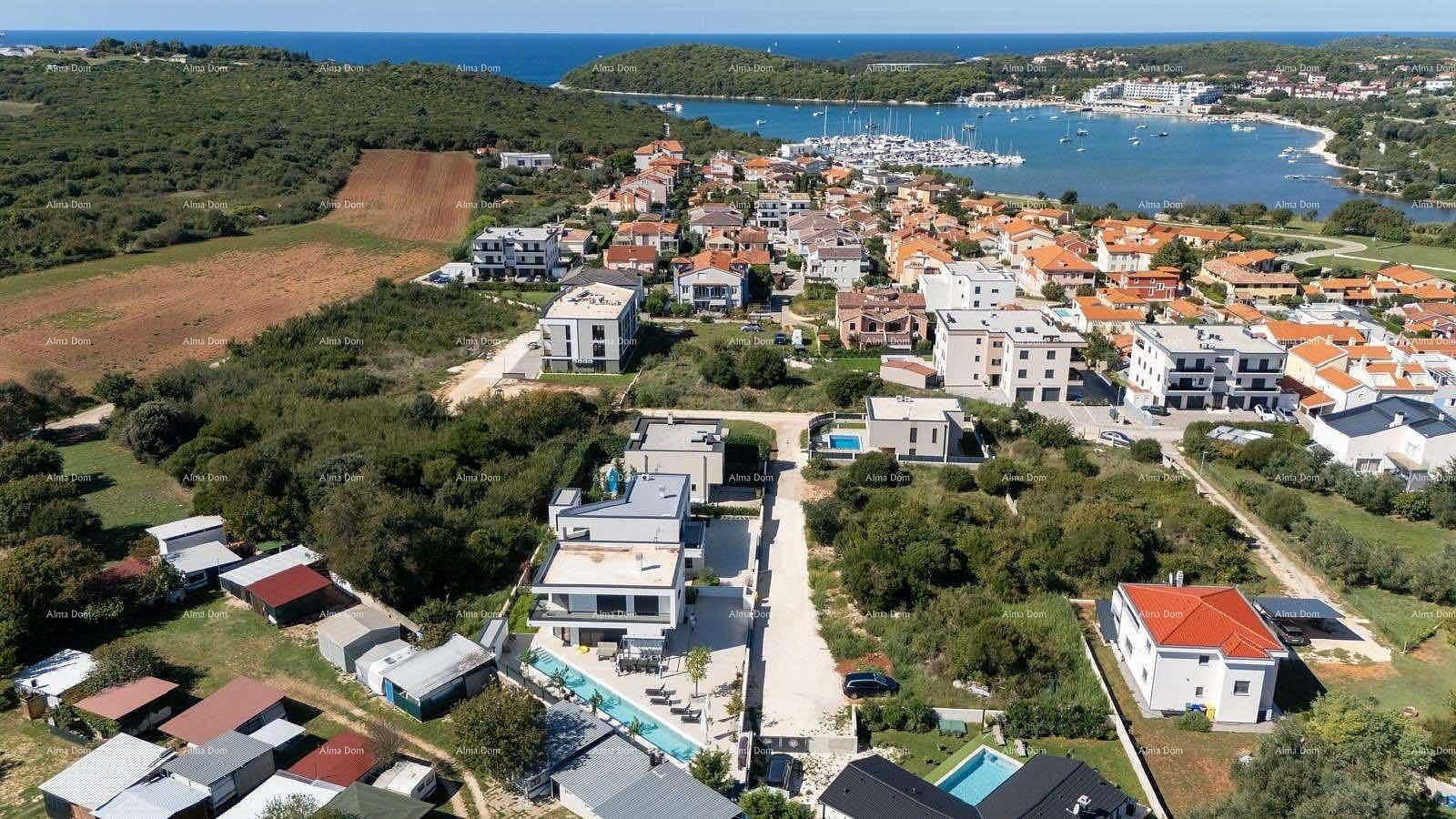 Prodej domu 168 m² s pozemkem 168 m²