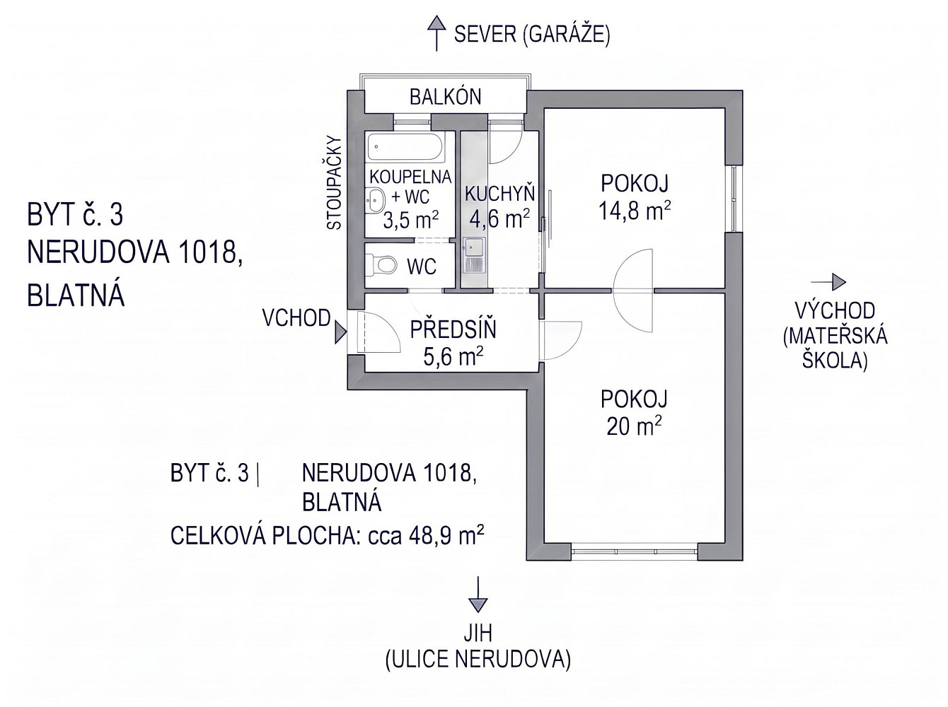 Fotka 25 z 26