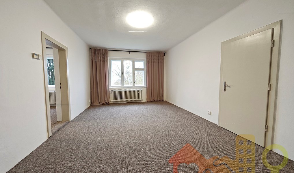 Prodej domu 200 m² s pozemkem 1 772 m², Stará Ves nad Ondřejnicí – náhled fotky 7