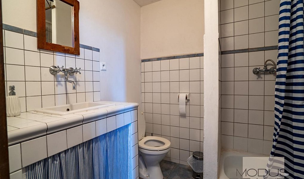 Prodej ubytovacího objektu 800 m², Snědovice – náhled fotky 20