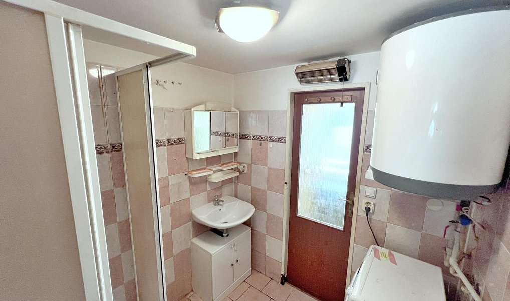 Prodej domu 57 m² s pozemkem 299 m², Bříza – náhled fotky 12