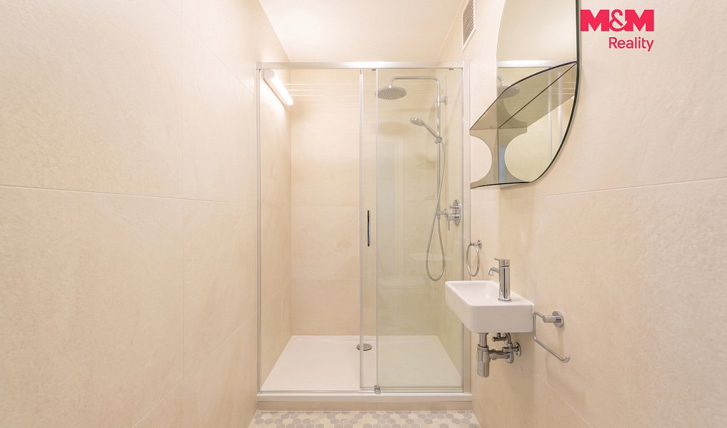 Prodej bytu 2+kk 40 m², Havířov – náhled fotky 5