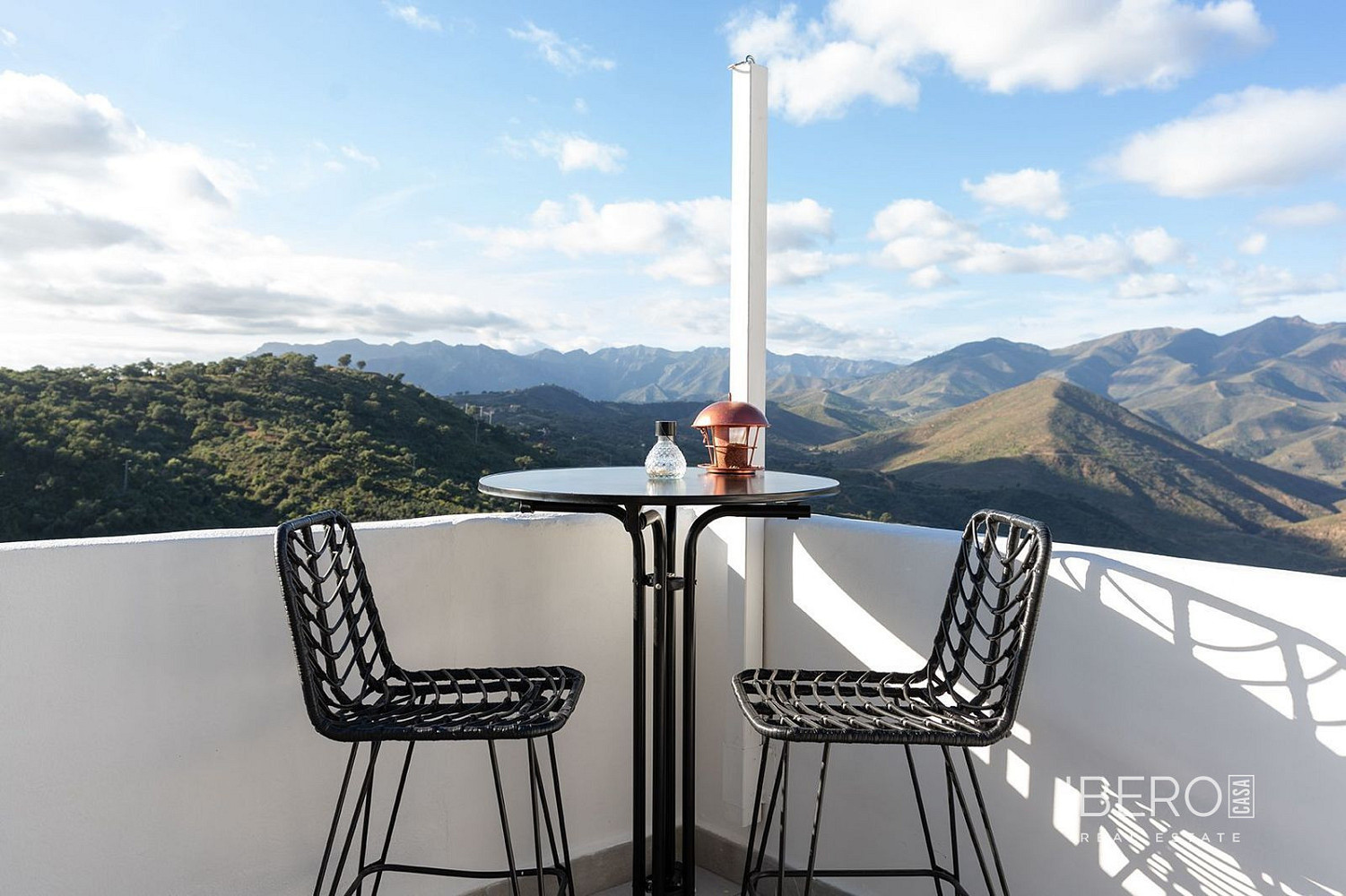 Casa 4+kk – Marbella - Vista 4