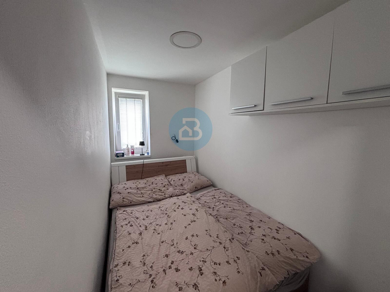 Prodej bytu 3+1 69 m² – další