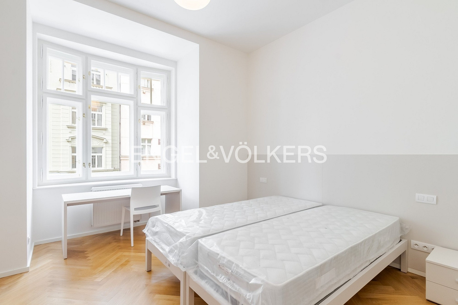 Pronájem bytu 4+1 102 m² – fotografie 4