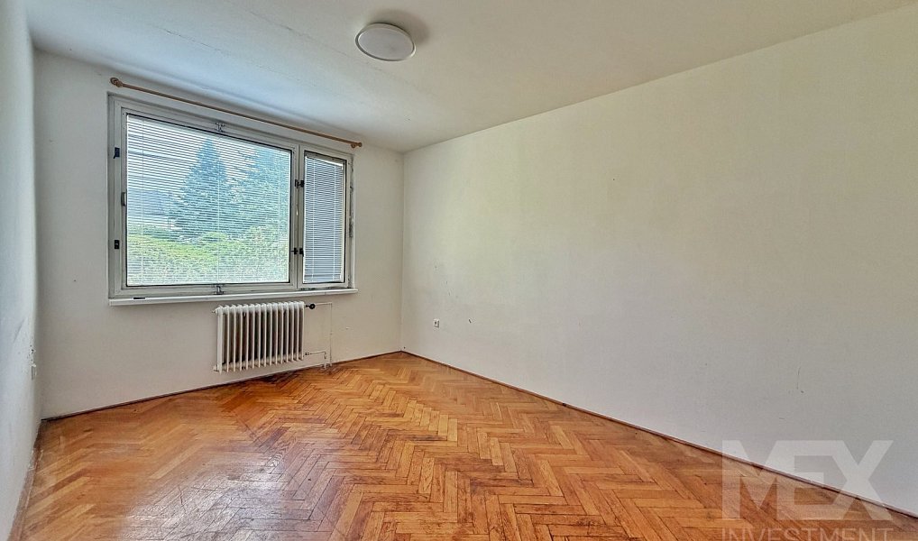 Prodej bytu 3+1 64 m², Vysoké Mýto – náhled fotky 6