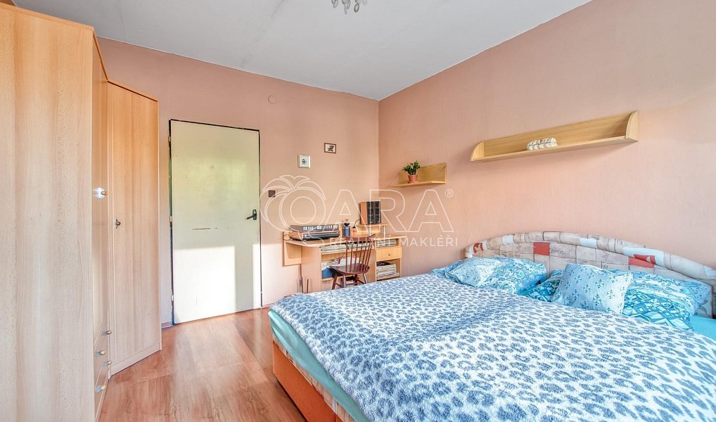 Prodej bytu 2+1 58 m², Kopřivnice – náhled fotky 10