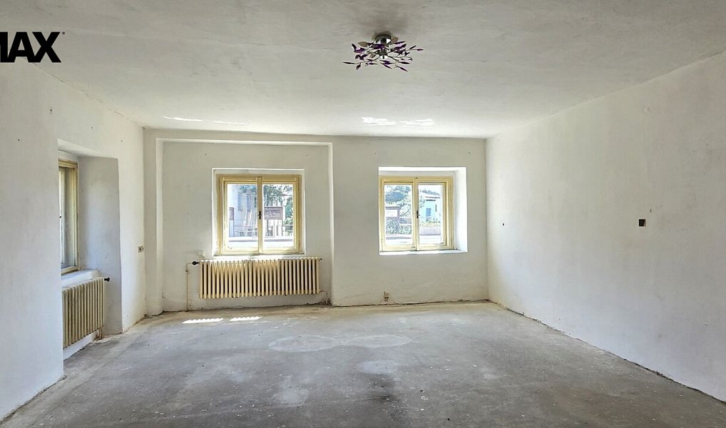 Prodej domu 140 m² s pozemkem 738 m², Dobroměřice – náhled fotky 10