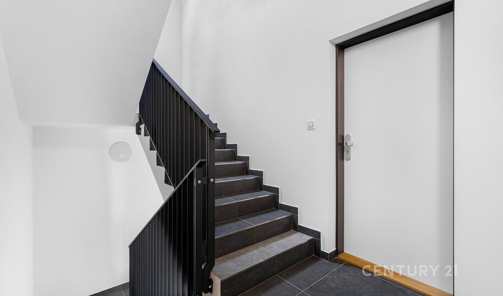 Prodej bytu 3+kk 59 m², Červená Voda – náhled fotky 13