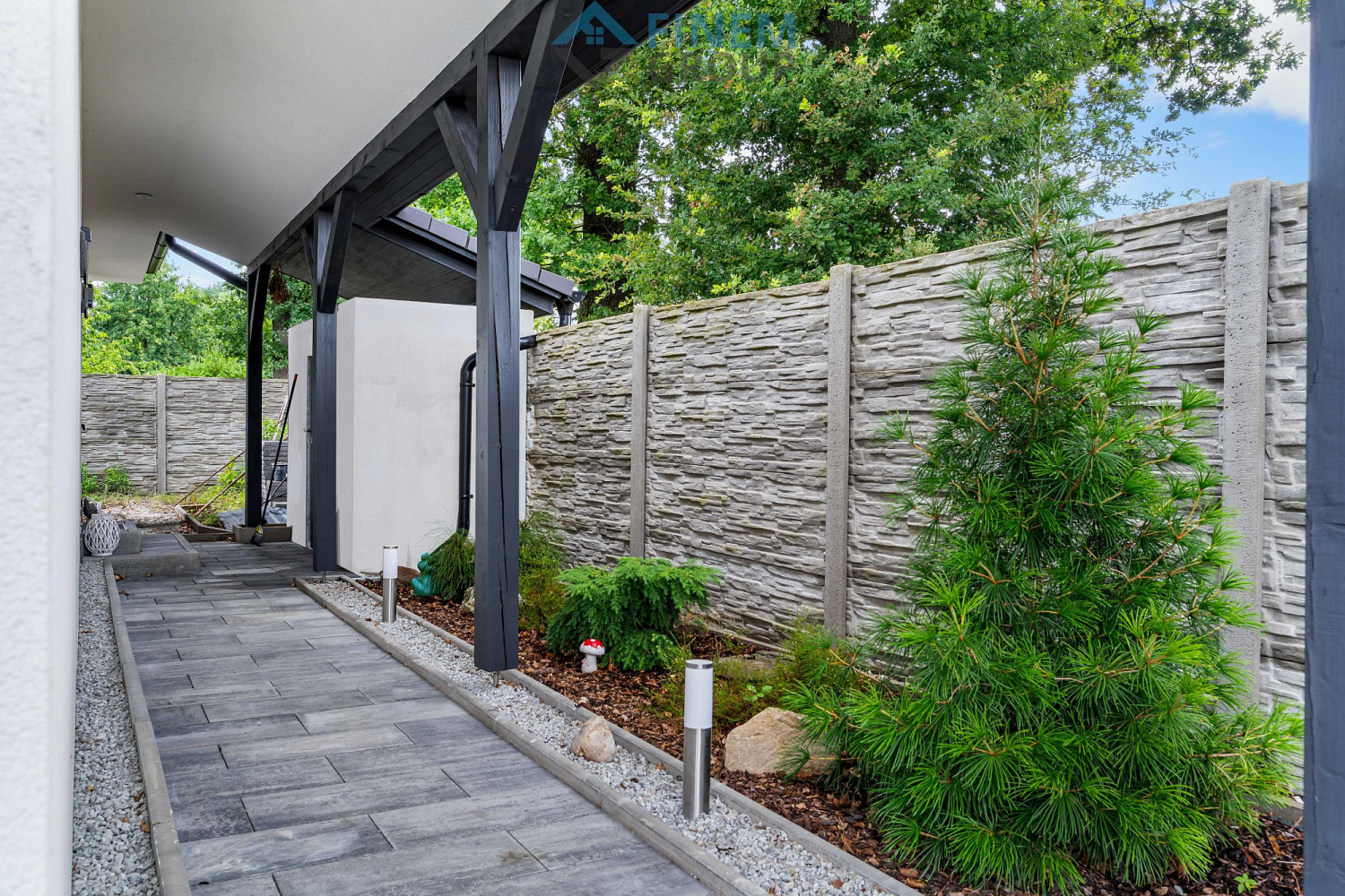 Prodej domu 135 m² s pozemkem 906 m² – fotografie 4