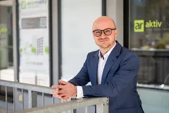 Jakub Altman
