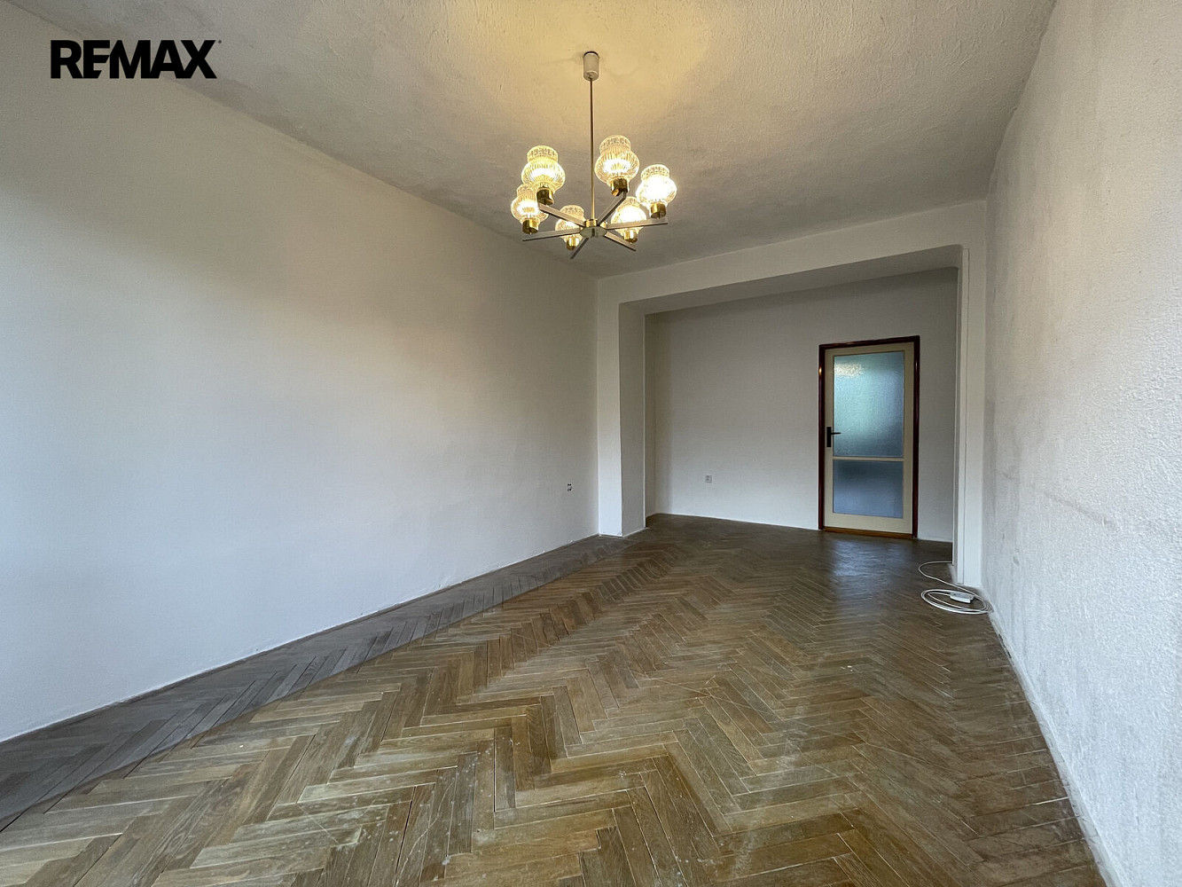 Prodej bytu 2+1 50 m² – fotografie 3