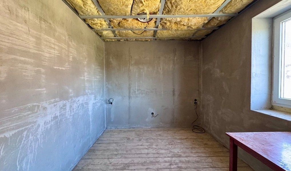 Prodej domu 280 m² s pozemkem 1 048 m², Horní Podluží – náhled fotky 10