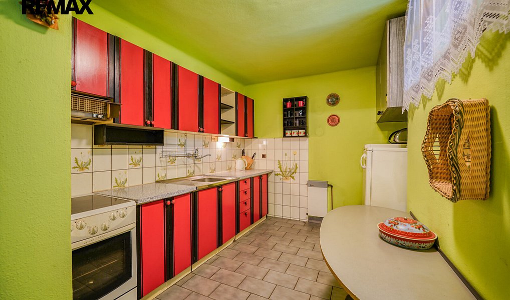 Prodej domu 437 m² s pozemkem 1 348 m², Vrčeň – náhled fotky 11