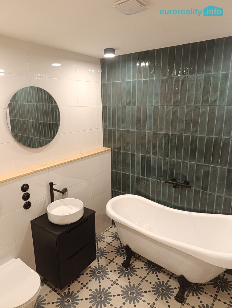 Prodej domu 152 m² s pozemkem 380 m² – fotografie 5