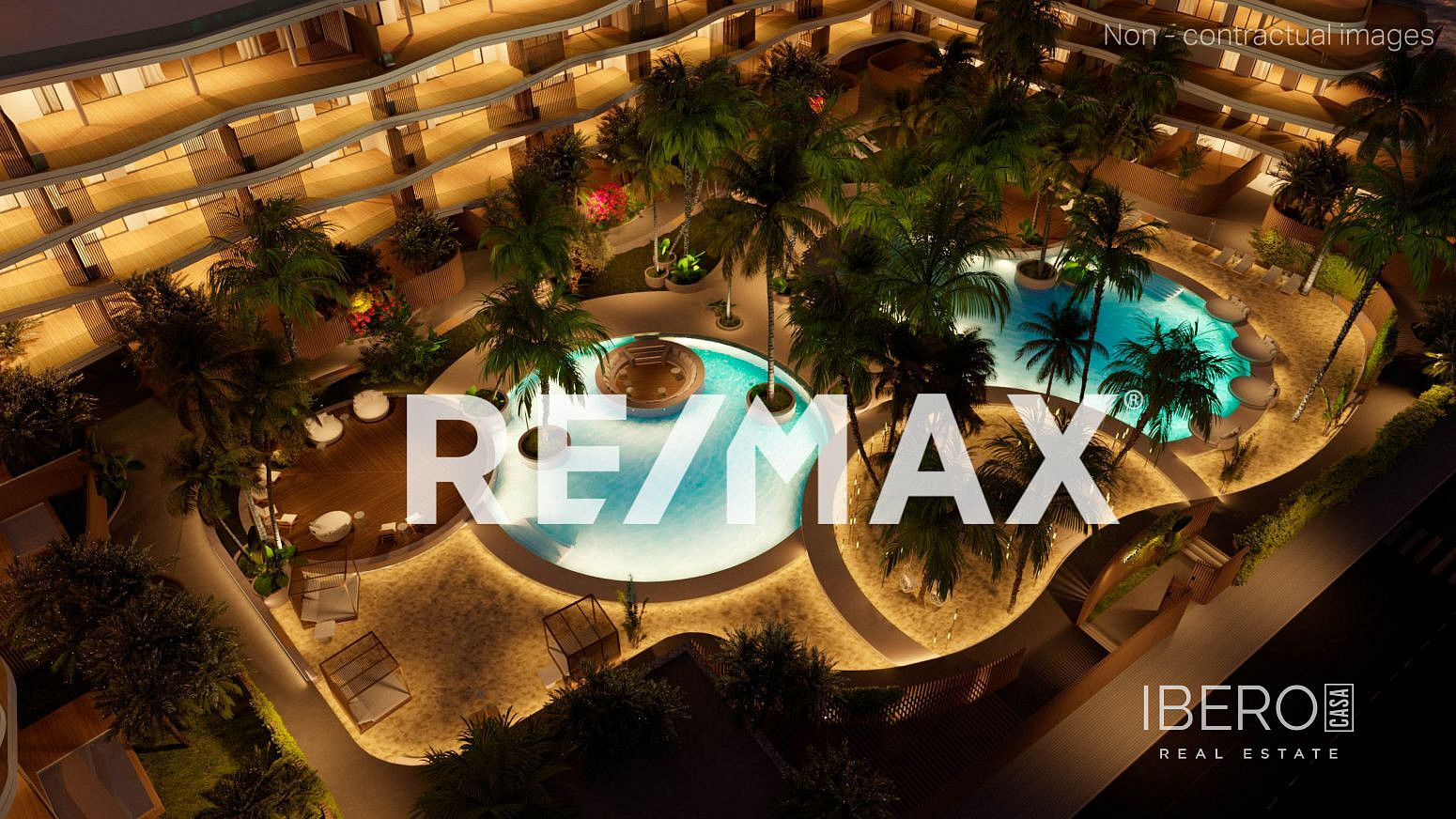 Piso 3+kk – Santa Eulària des Riu - Más