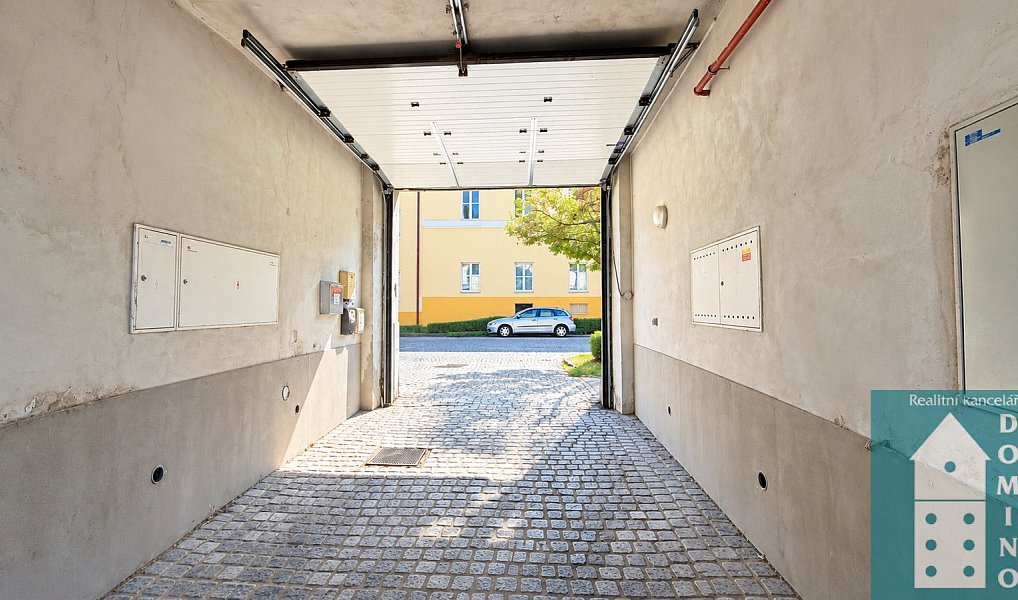 Prodej domu 675 m², Kroměříž – náhled fotky 43