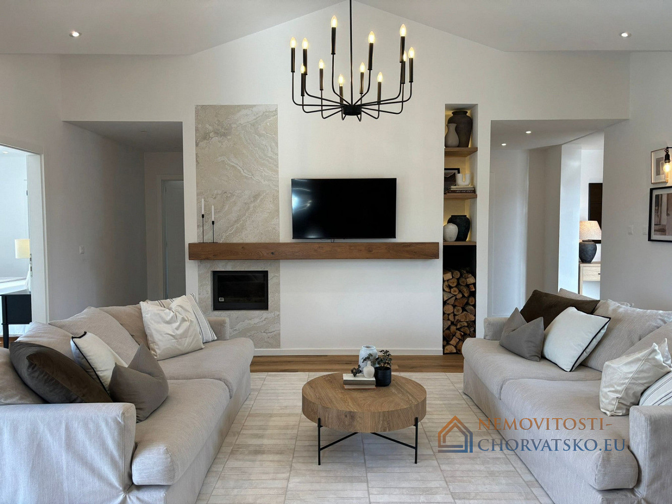 Prodej domu 139 m² s pozemkem 523 m² - Bild 5