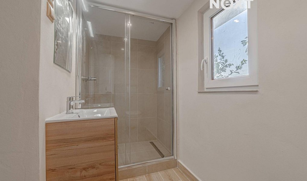 Prodej domu 42 m² s pozemkem 398 m², Albrechtice – náhled fotky 5