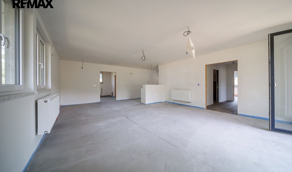 Prodej domu 119 m² s pozemkem 1 853 m², Kyselka – náhled fotky 7