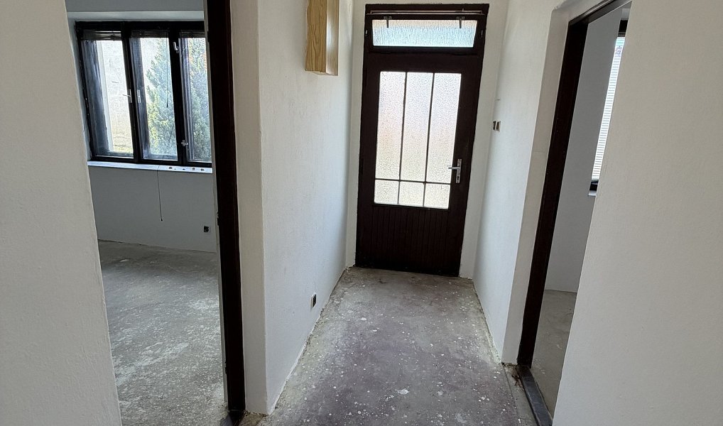 Prodej domu 120 m² s pozemkem 572 m², Přeskače – náhled fotky 10