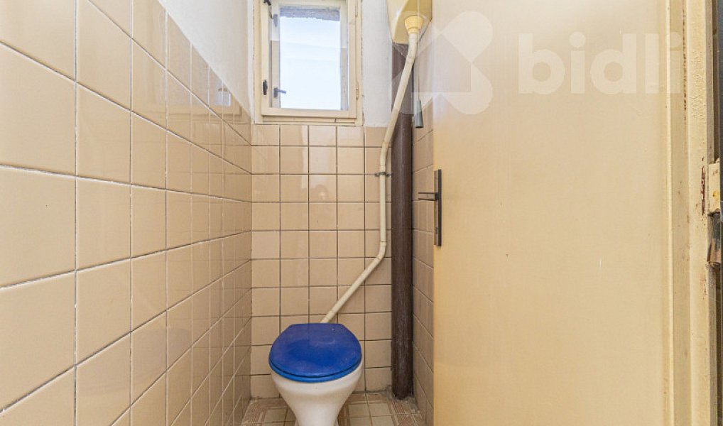 Prodej domu 279 m² s pozemkem 2 398 m², Okřesaneč – náhled fotky 30