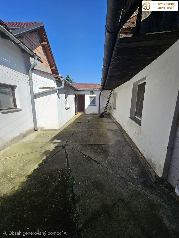 Fotka 13 z 18