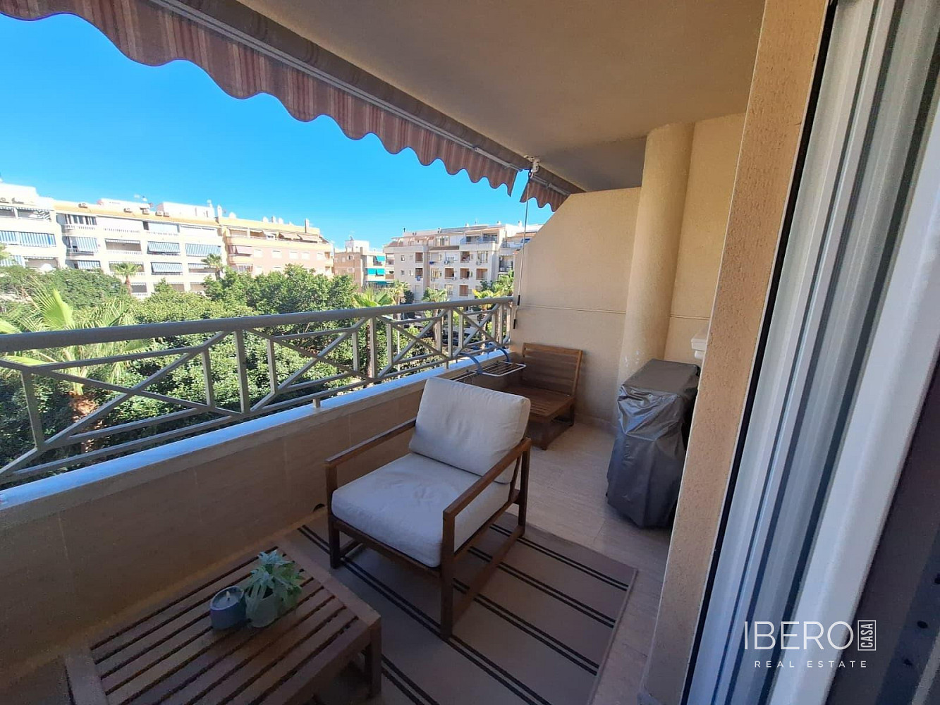 Pis 3+kk – Torrevieja - Vista 4