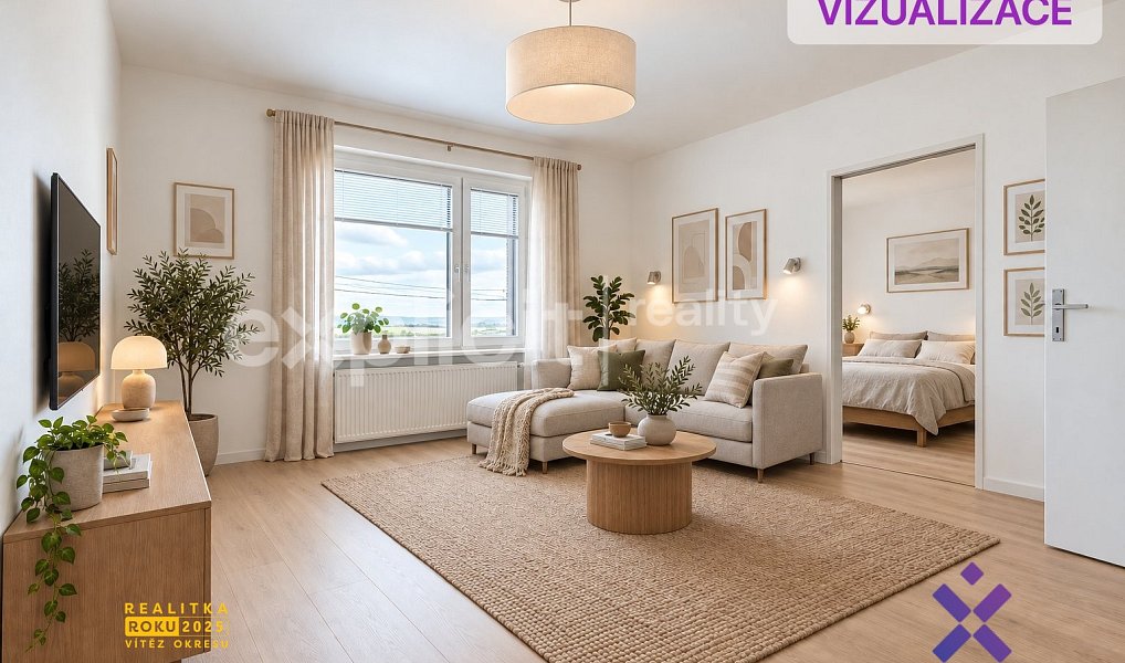 Prodej domu 133 m² s pozemkem 1 887 m², Rudice – náhled fotky 2