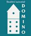 Realitní kancelář DOMINO, s.r.o.