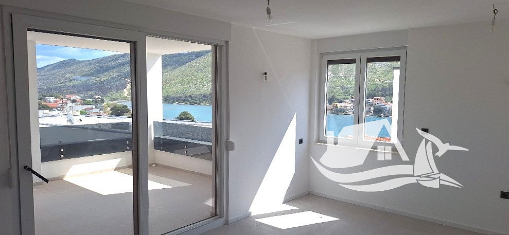 Prodej bytu 4+kk 114 m² — photo 5