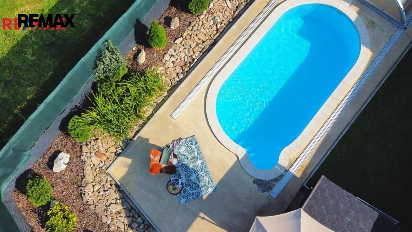Fotka 6 z 30