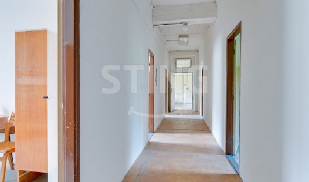 Prodej domu 500 m² s pozemkem 9 467 m², Česká Ves – náhled fotky 29