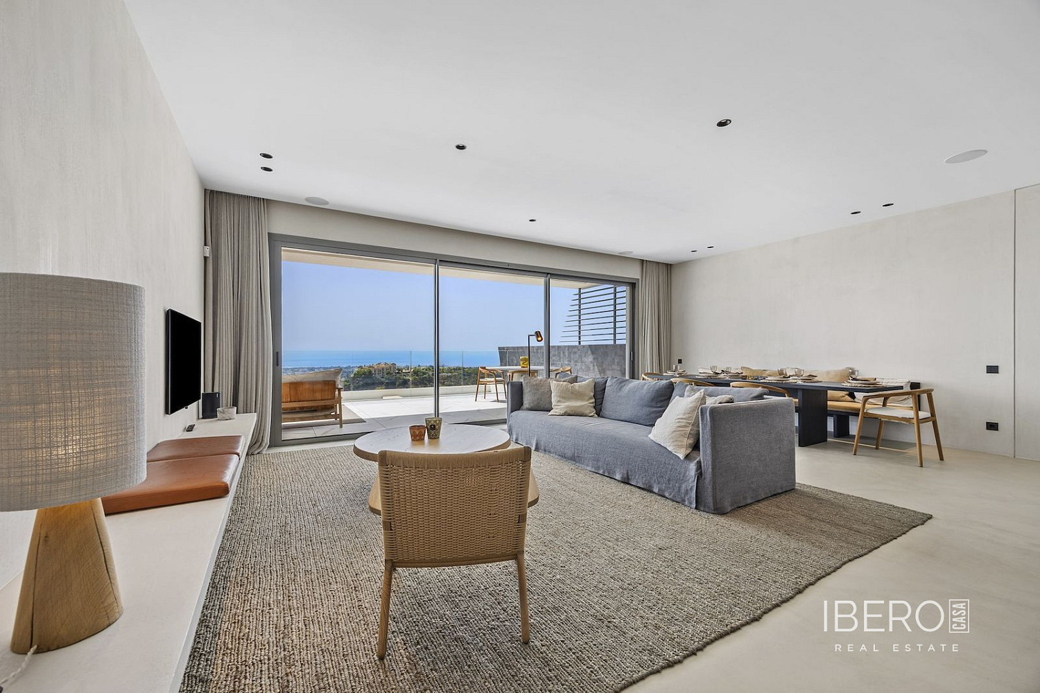 Piso 4+kk – Madrid, Ciudad Universitaria, Aravaca - Vista 5