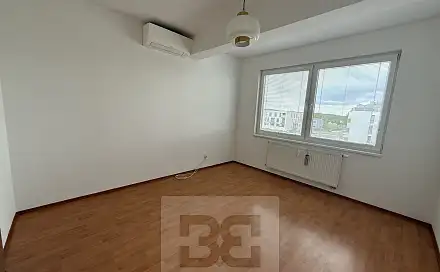Pronájem bytu 2+kk 59 m²