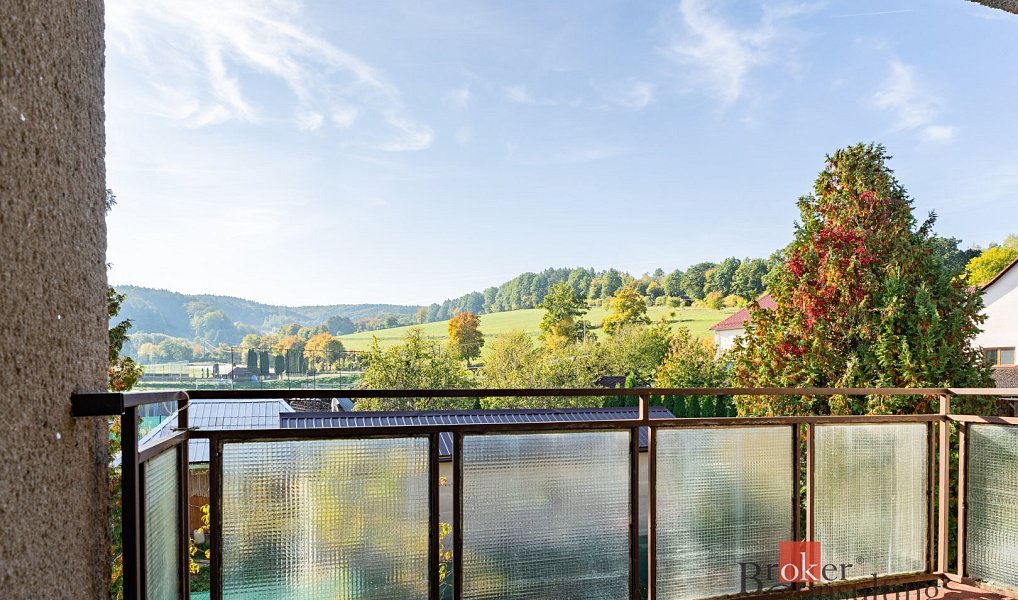 Prodej domu 308 m² s pozemkem 800 m², Sehradice – náhled fotky 19