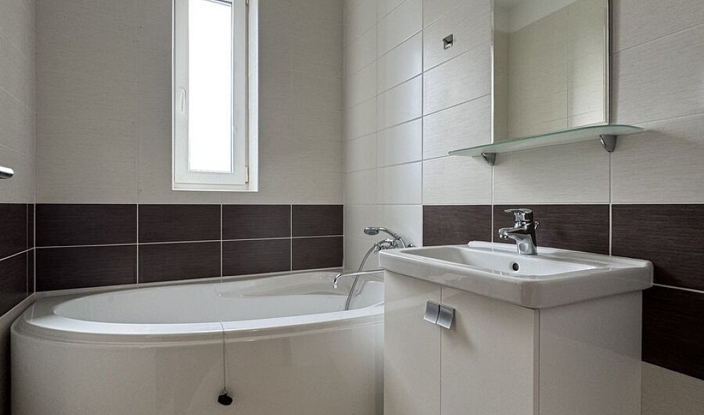 Pronájem bytu 2+kk 65 m², Olomouc – náhled fotky 10