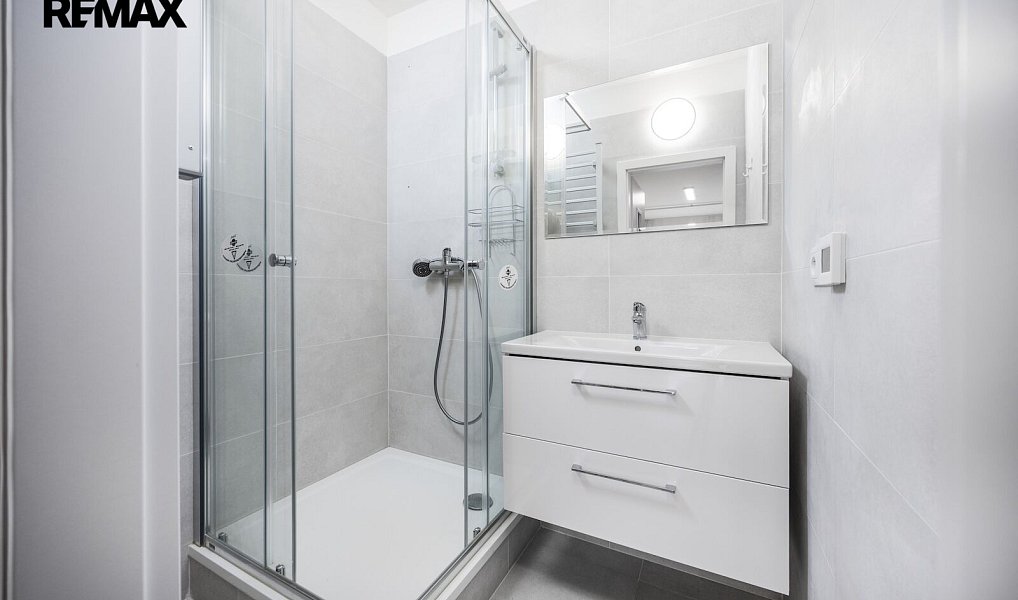 Prodej domu 156 m² s pozemkem 495 m², Praha – náhled fotky 6