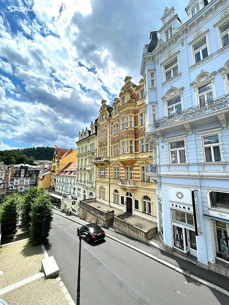 Prodej ubytovacího objektu 1 316 m² — photo 2