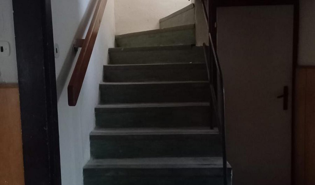 Prodej domu 200 m² s pozemkem 700 m², Zašová – náhled fotky 13